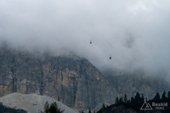 Dolomity_urlop_2020-05-05