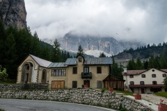 Dolomity_urlop_2020-05-06