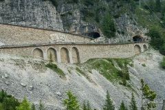 Dolomity_urlop_2020-05-07