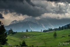 Dolomity_urlop_2020-05-08