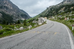 Dolomity_urlop_2020-05-09