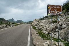 Dolomity_urlop_2020-05-10