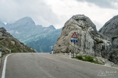 Dolomity_urlop_2020-05-11