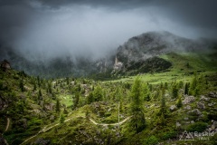 Dolomity_urlop_2020-05-12