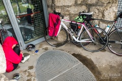 Dolomity_urlop_2020-05-13