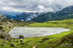 Dolomity_urlop_2020-05-14