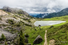 Dolomity_urlop_2020-05-15