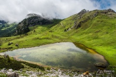 Dolomity_urlop_2020-05-16