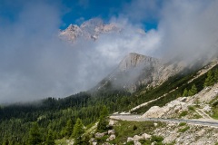 Dolomity_urlop_2020-05-17