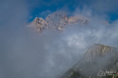 Dolomity_urlop_2020-05-18