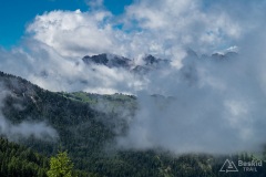 Dolomity_urlop_2020-05-19