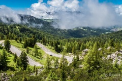 Dolomity_urlop_2020-05-20