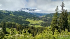 Dolomity_urlop_2020-05-21