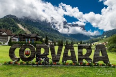 Dolomity_urlop_2020-05-22