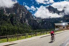 Dolomity_urlop_2020-05-23