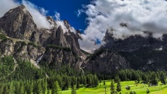 Dolomity_urlop_2020-05-24