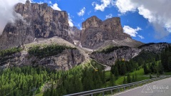 Dolomity_urlop_2020-05-25