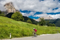 Dolomity_urlop_2020-05-26