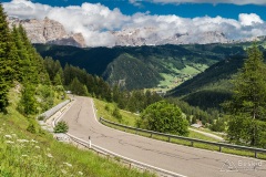 Dolomity_urlop_2020-05-27