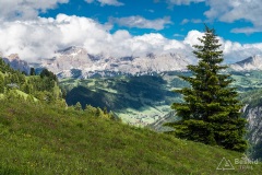 Dolomity_urlop_2020-05-29