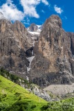 Dolomity_urlop_2020-05-30