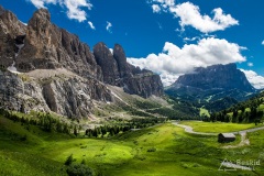 Dolomity_urlop_2020-05-31