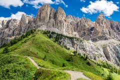 Dolomity_urlop_2020-05-32