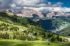 Dolomity_urlop_2020-05-33