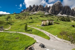 Dolomity_urlop_2020-05-34