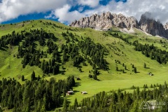 Dolomity_urlop_2020-05-35