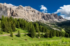 Dolomity_urlop_2020-05-37