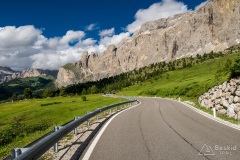 Dolomity_urlop_2020-05-38