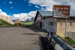 Dolomity_urlop_2020-05-39