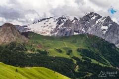 Dolomity_urlop_2020-05-41