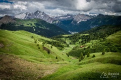 Dolomity_urlop_2020-05-42