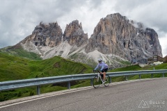 Dolomity_urlop_2020-05-43