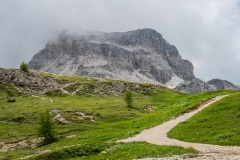 Dolomity_urlop_2020-06-01