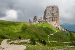 Dolomity_urlop_2020-06-02