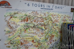 Dolomity_urlop_2020-06-07