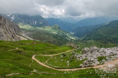 Dolomity_urlop_2020-06-09