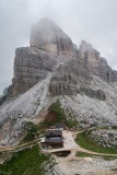 Dolomity_urlop_2020-06-10