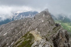 Dolomity_urlop_2020-06-11