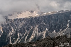 Dolomity_urlop_2020-06-12