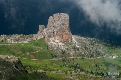 Dolomity_urlop_2020-06-14