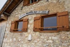 Dolomity_urlop_2020-06-15