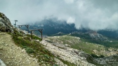 Dolomity_urlop_2020-06-16