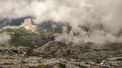 Dolomity_urlop_2020-06-17