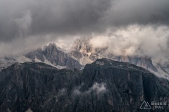 Dolomity_urlop_2020-06-18