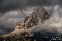 Dolomity_urlop_2020-06-20