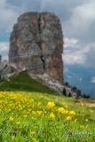 Dolomity_urlop_2020-06-21